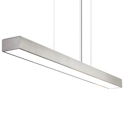 Knox Linear Suspension by Tech Lighting - Starlight Lighting USA and Canada